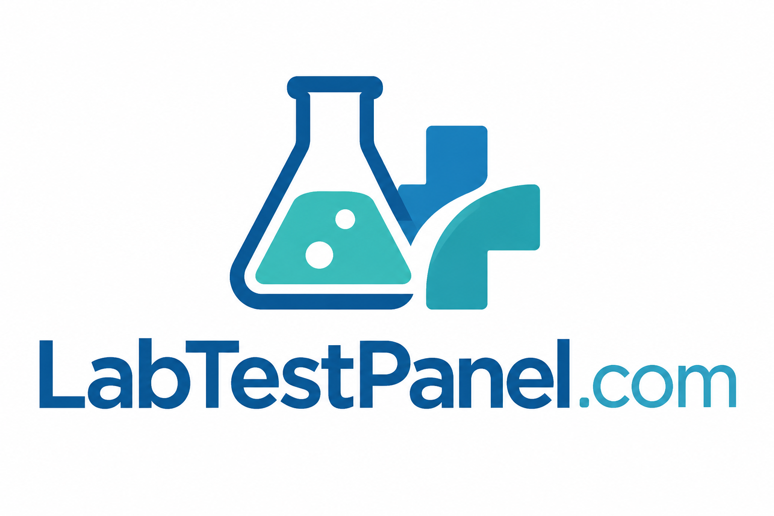 LabTestPanel